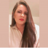 Valeria L. Valeria L.