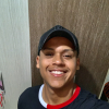 Ygor R. Ygor R.