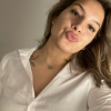 Luiza S. Luiza S.