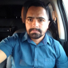 Ademar J. Ademar J.