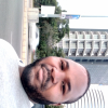 Dercio M. Dercio M.