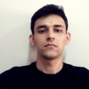 Henrique N. Henrique N.