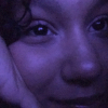 Paula S. Paula S.