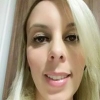 Keylla S. Keylla S.