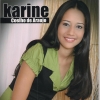Karine A. Karine A.