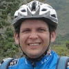 José O. José O.
