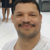 Paulo L. Paulo L.