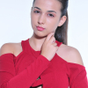Poliana . Poliana .
