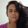 Marcia  Marcia