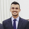 Leandro S. Leandro S.