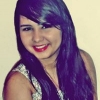 Josilany S. Josilany S.