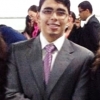 Felipe S. Felipe S.