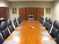 Fundamentos Empresariais