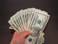 Cargos, Salários e Remuneração