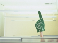 Comportamento Organizacional