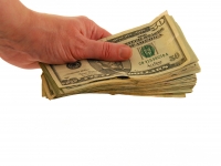 Compras, Contratações e Terceirizações