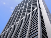 Condomínios em Geral e Incorporações Imobiliárias