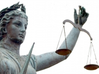 Direito Internacional - Tecnológicos