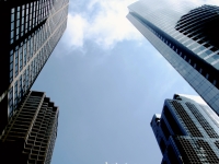 Estudo Arquitetônico para Gestores Imobiliários