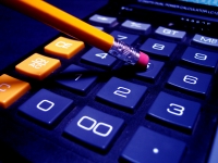 Finanças: Fundamentos e Processos