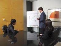 Formação de Competências