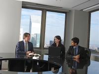 Fundamentos de Projetos