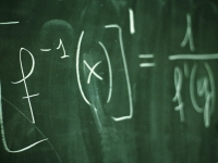 Fundamentos Teóricos do Pensamento Matemático