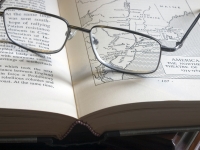 História, Política e Sociedade