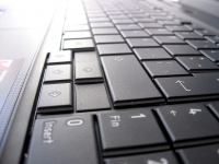 Informática Aplicada à Gestão