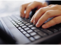 Informática Geral I: Introdução