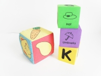 Jogos, Recreação e Lazer