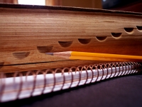 Língua Portuguesa II: Morfologia I