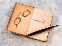 Literatura Brasileira I