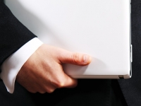 Marketing Pessoal e Etiqueta