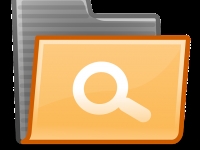 Metodologia da Pesquisa Jurídica