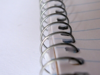 Metodologia do Trabalho Científico