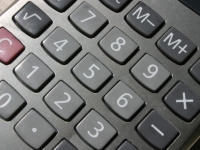 Métodos Quantitativos Matemáticos