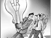 Motivação e Liderança