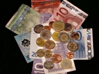 Negócios Financeiros Internacionais