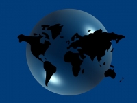 Negócios Internacionais