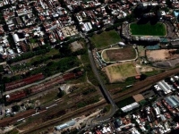 Parcelamento do Solo Urbano e Suas Diversas Formas