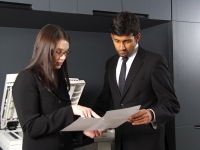 Planejamento e Desenvolvimento de Carreira