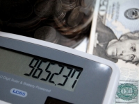 Processos de Formação de Preços