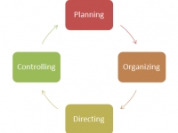 Qualidade: Fundamentos e Processos