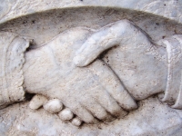 Técnicas de Negociação