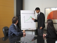 Tópicos Gerenciais Contemporâneos