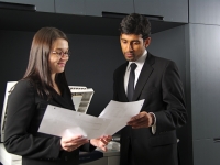 Treinamento e Desenvolvimento