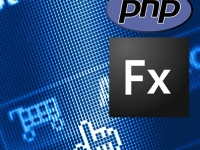 E-commerce em Flex com PHP e PagSeguro