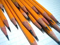 Entendendo a Educação - O Direito de Aprender