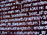 Algoritmos e Lógica de Programação